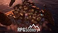 RPGScenery - Dungeon Island