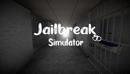 Jailbreak Simulator