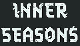 Inner Seasons