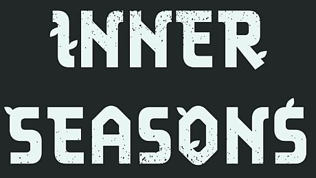 Inner Seasons Game
