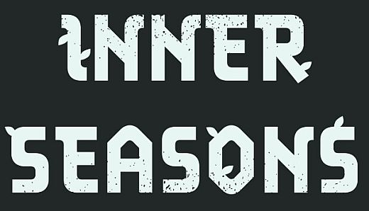 Inner Seasons