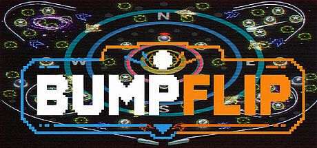 BumpFlip Game