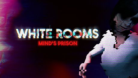 White Room: Mind’s Prison Game
