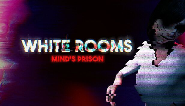 Buy White Room: Mind’s Prison