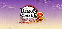 Kup Demon Slayer -Kimetsu no Yaiba- The Hinokami Chronicles 2 na PC