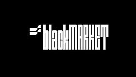 blackMarket