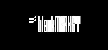 blackMarket