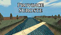Buy Province: Suroste PC
