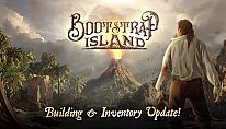 Bootstrap Island für PC kaufen