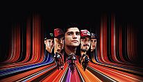 Buy MotoGP25 PC