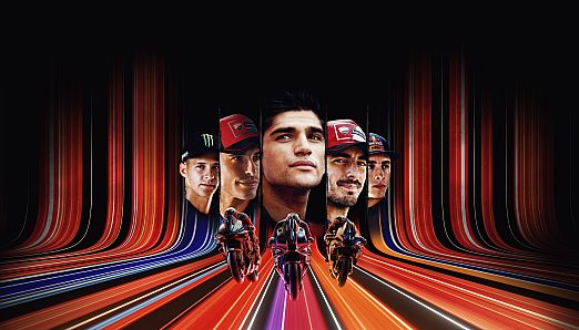 MotoGP25