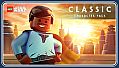 LEGO Star Wars: The Skywalker Saga Classic Character Pack