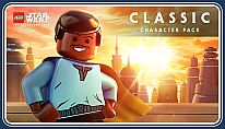 Buy LEGO Star Wars: The Skywalker Saga Classic Character Pack PC