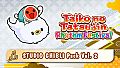 Taiko no Tatsujin: Rhythm Festival - STUDIO GHIBLI Pack Vol. 2
