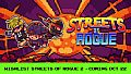 Streets of Rogue