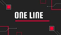 One Line für PC kaufen