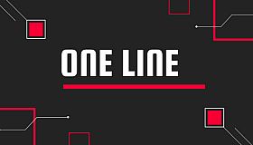 One Line