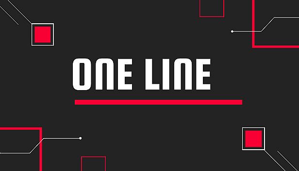 Buy One Line