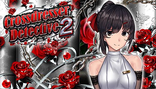 CrossdresserDetective2