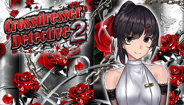 Buy CrossdresserDetective2