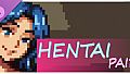 Hentai Pair - Pixel BDSM Chef DLC 