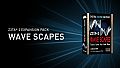 Z3TA+ 2 - DSF Wave Scapes Expansion Pack