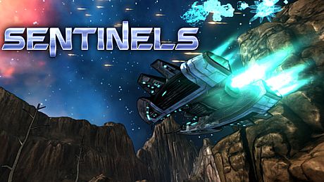Sentinels Game