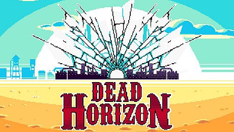 Dead Horizon Game
