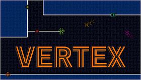 Vertex