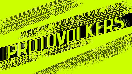 Protovolkers Game