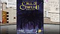 Fantasy Grounds - Call of Cthulhu 7th Edition (Ruleset)