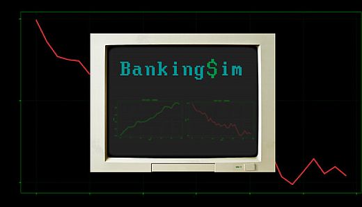 BankingSim