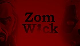 ZomWick