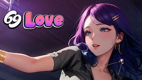 69 LOVE Game