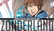 Kup RPG Maker VX Ace - Zonderland na PC