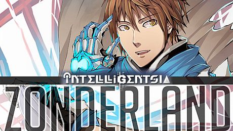 RPG Maker VX Ace - Zonderland DLC