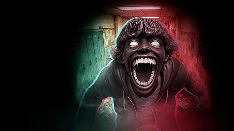 Six Seven Nights Game