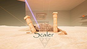 Scaler