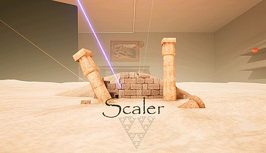 Scaler