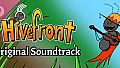 Hivefront TD Soundtrack
