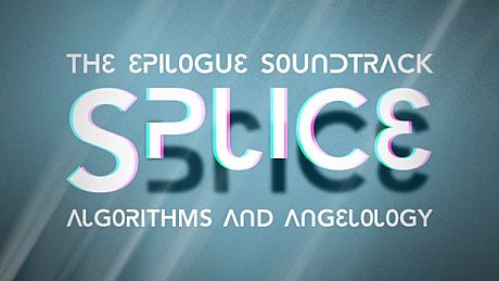 Splice: Epilogue Soundtrack DLC