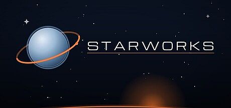 StarWorks Game