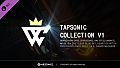 TapSonic World Champion VR: DLC - TWC Collection v1