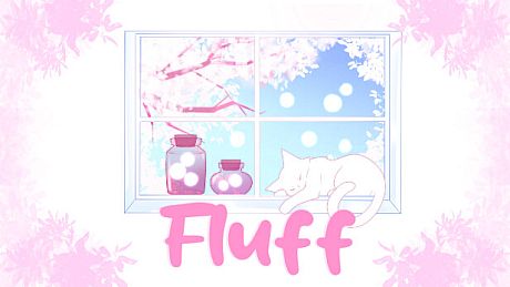 Fluff Game