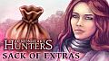 Demonheart: Hunters - Sack of Extras