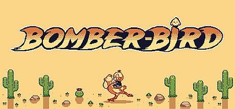 BomberBird