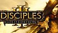 Disciples III: Gold Edition