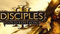 Disciples III: Gold Edition für PC kaufen