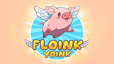 Floink Yoink Game