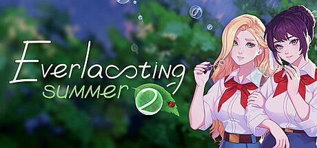 Everlasting Summer 2 Game